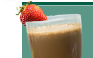 Shakes & Drinks